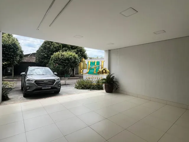 Imagem: Casa à Venda