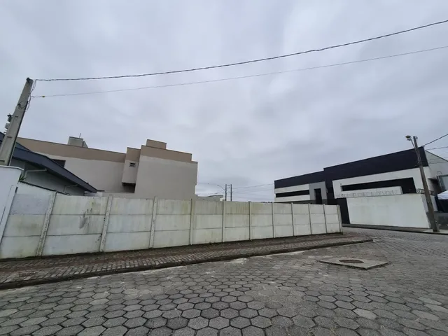 Imagem 7: Venda - Terrenos - - Laguna - Sc