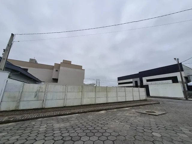 Imagem 8: Venda - Terrenos - - Laguna - Sc