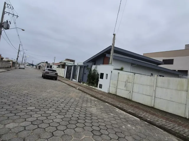 Imagem 10: Venda - Terrenos - - Laguna - Sc