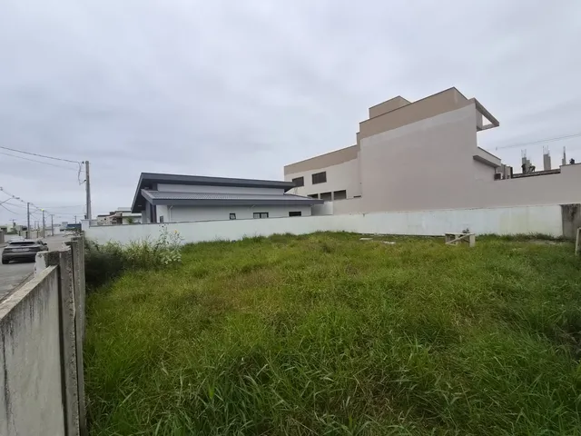 Imagem 16: Venda - Terrenos - - Laguna - Sc
