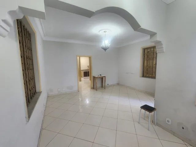 Imagem 6: Venda - Casas - 3 Dormitórios - Méier - Rio de Janeiro - Rj