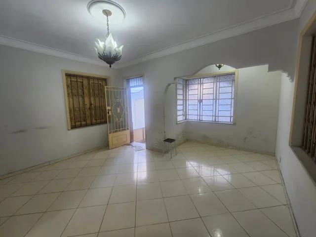 Imagem 7: Venda - Casas - 3 Dormitórios - Méier - Rio de Janeiro - Rj
