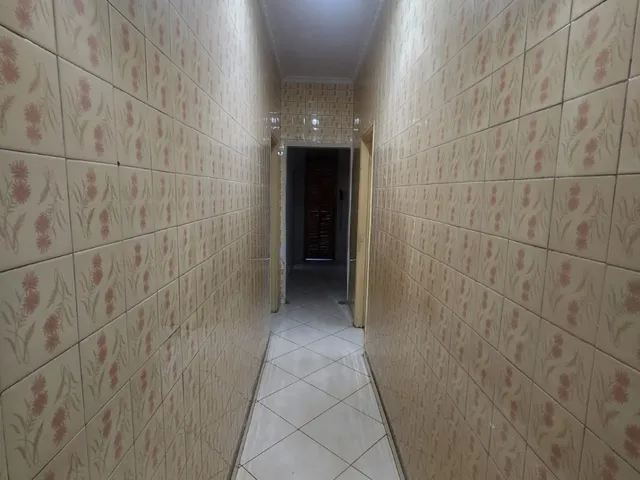 Imagem 8: Venda - Casas - 3 Dormitórios - Méier - Rio de Janeiro - Rj