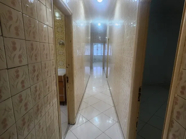 Imagem 9: Venda - Casas - 3 Dormitórios - Méier - Rio de Janeiro - Rj
