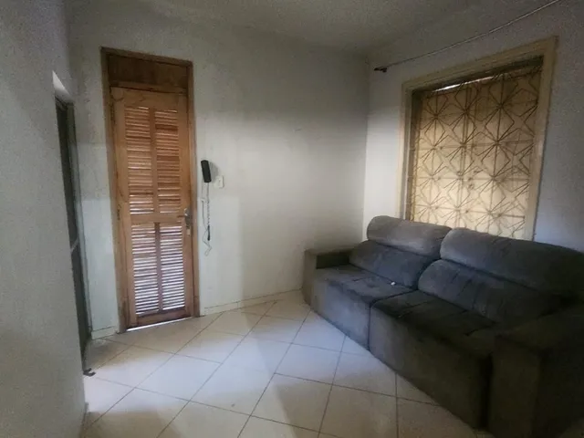 Imagem 12: Venda - Casas - 3 Dormitórios - Méier - Rio de Janeiro - Rj