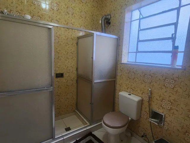 Imagem 13: Venda - Casas - 3 Dormitórios - Méier - Rio de Janeiro - Rj