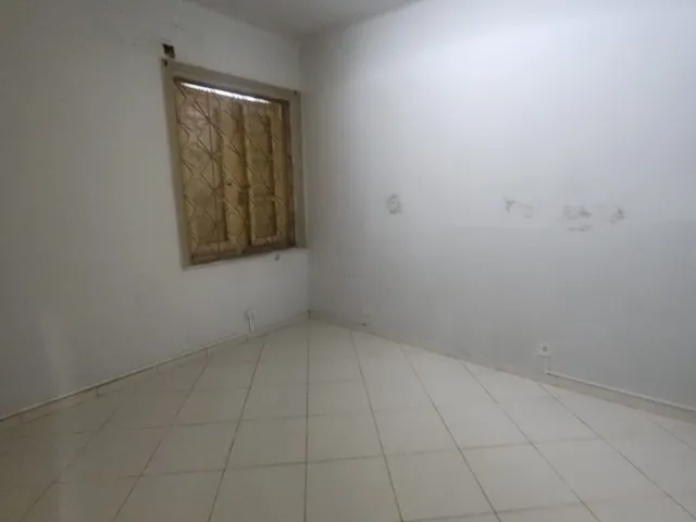 Imagem 14: Venda - Casas - 3 Dormitórios - Méier - Rio de Janeiro - Rj