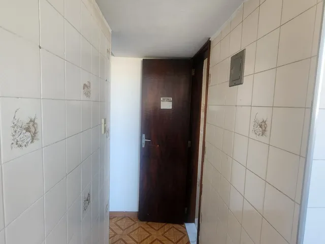 Imagem 16: Venda - Casas - 3 Dormitórios - Méier - Rio de Janeiro - Rj