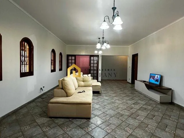 Imagem 10: Chácara À Venda no Bairro Alvorada - Araçoiaba da Serra/Sp