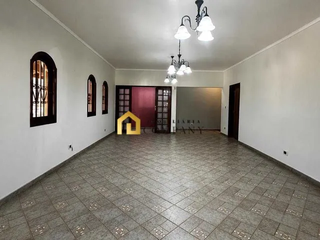Imagem 7: Chácara À Venda no Bairro Alvorada - Araçoiaba da Serra/Sp