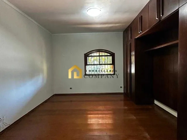 Imagem 12: Chácara À Venda no Bairro Alvorada - Araçoiaba da Serra/Sp