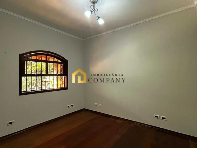 Imagem 16: Chácara À Venda no Bairro Alvorada - Araçoiaba da Serra/Sp
