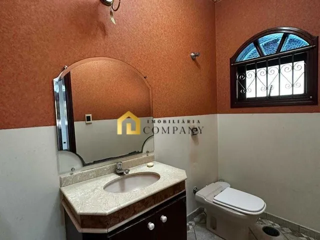 Imagem 9: Chácara À Venda no Bairro Alvorada - Araçoiaba da Serra/Sp