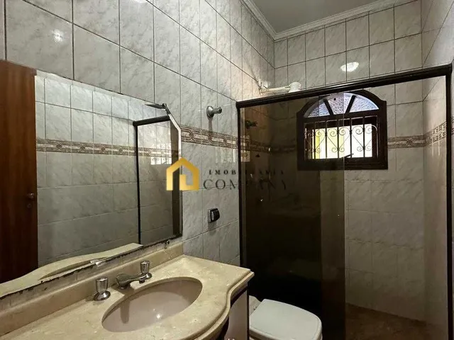 Imagem 11: Chácara À Venda no Bairro Alvorada - Araçoiaba da Serra/Sp
