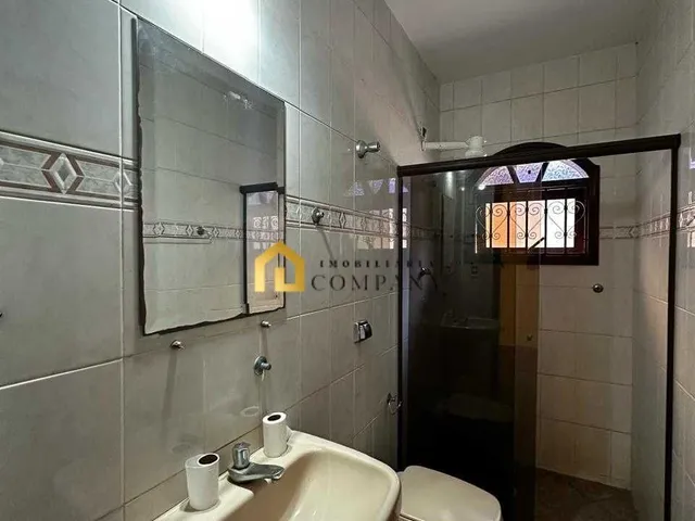 Imagem 6: Chácara À Venda no Bairro Alvorada - Araçoiaba da Serra/Sp