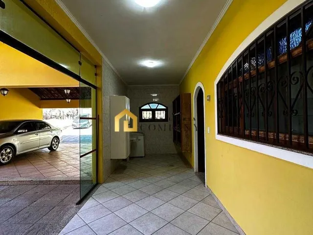 Imagem 15: Chácara À Venda no Bairro Alvorada - Araçoiaba da Serra/Sp