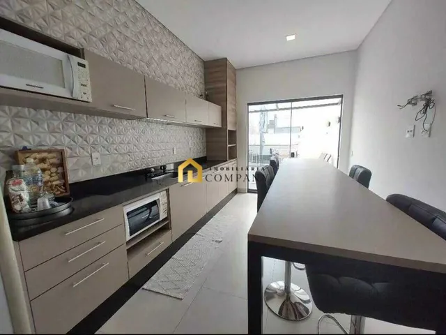 Imagem 16: Condomínio Renaissance - Casa À Venda no Residencial Renaissence - Sorocaba/Sp