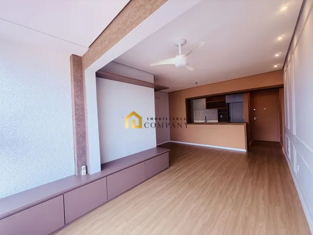 Imagem 16: Ed. Terraza Residencial - Apartamento Residencial Terraza Sorocaba - Sp