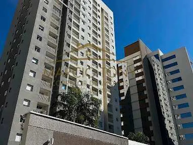 Imagem: Apartamento À Venda, no House Vale em São