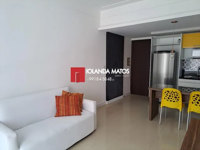 Imagem: APARTAMENTO RESIDENCIAL em Salvador - Bahia