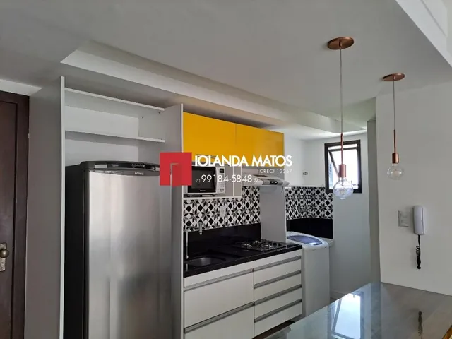 Imagem 5: APARTAMENTO RESIDENCIAL em Salvador - Bahia, Pituba