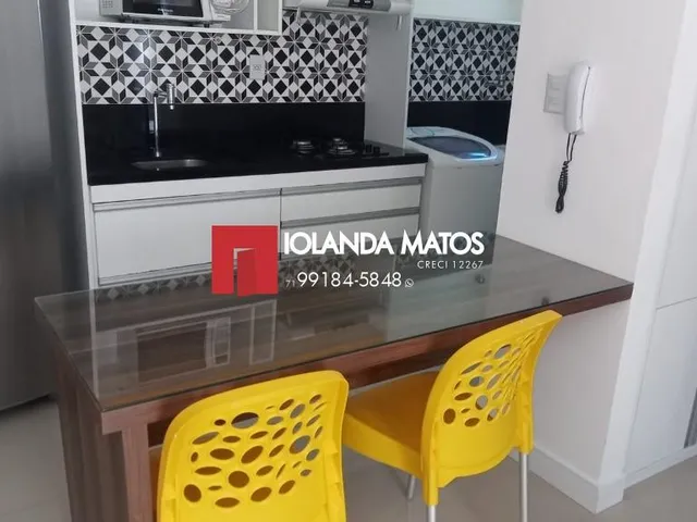 Imagem 11: APARTAMENTO RESIDENCIAL em Salvador - Bahia, Pituba