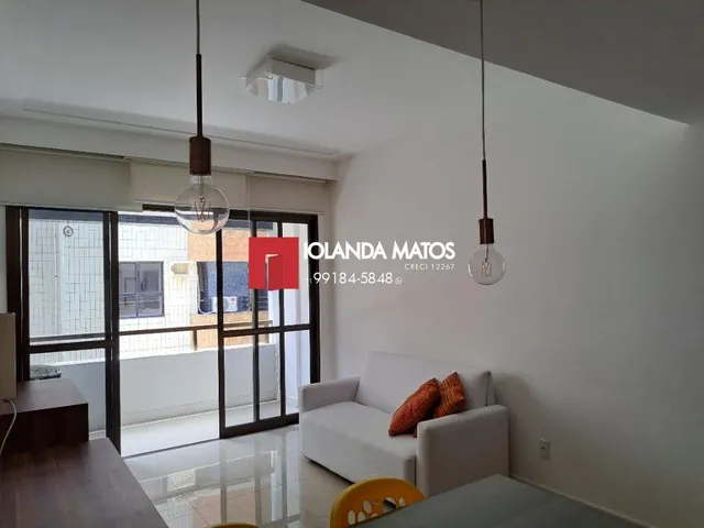 Imagem 8: APARTAMENTO RESIDENCIAL em Salvador - Bahia, Pituba