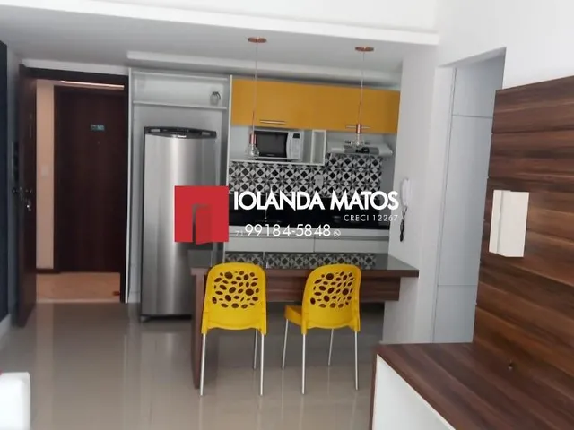 Imagem 7: APARTAMENTO RESIDENCIAL em Salvador - Bahia, Pituba