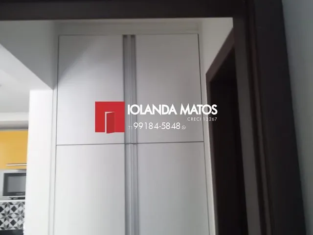 Imagem 2: APARTAMENTO RESIDENCIAL em Salvador - Bahia, Pituba