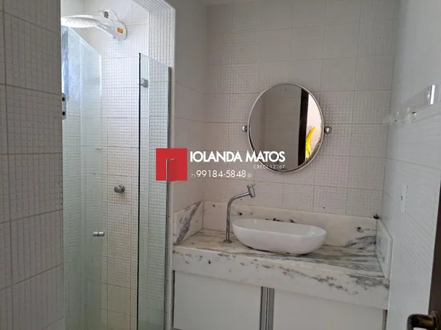 Imagem 12: APARTAMENTO RESIDENCIAL em Salvador - Bahia, Pituba