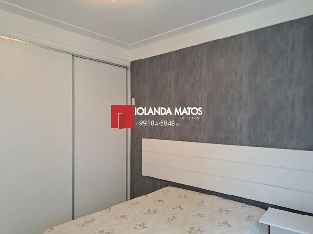 Imagem 6: APARTAMENTO RESIDENCIAL em Salvador - Bahia, Pituba