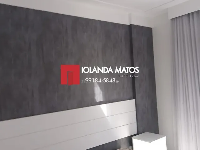 Imagem 4: APARTAMENTO RESIDENCIAL em Salvador - Bahia, Pituba