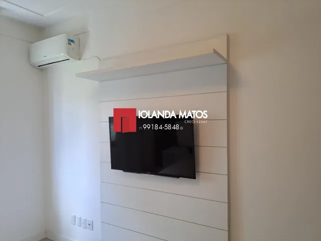 Imagem 3: APARTAMENTO RESIDENCIAL em Salvador - Bahia, Pituba