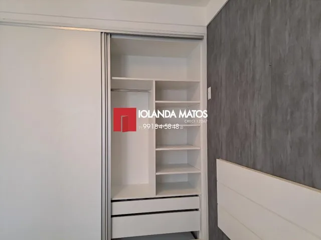 Imagem 10: APARTAMENTO RESIDENCIAL em Salvador - Bahia, Pituba