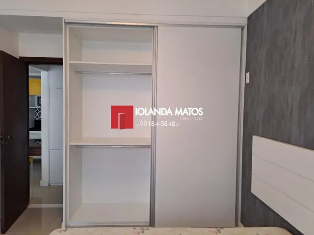 Imagem 9: APARTAMENTO RESIDENCIAL em Salvador - Bahia, Pituba