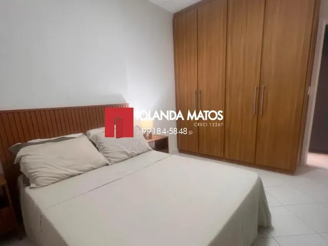 Imagem 3: APARTAMENTO RESIDENCIAL em Salvador - Bahia, Pituba