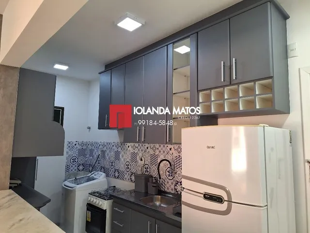 Imagem 6: APARTAMENTO RESIDENCIAL em Salvador - Bahia, Pituba