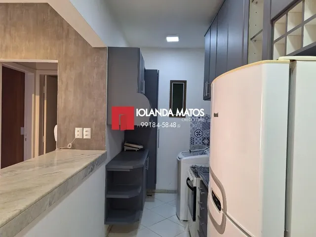Imagem 2: APARTAMENTO RESIDENCIAL em Salvador - Bahia, Pituba