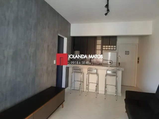 Imagem 5: APARTAMENTO RESIDENCIAL em Salvador - Bahia, Pituba