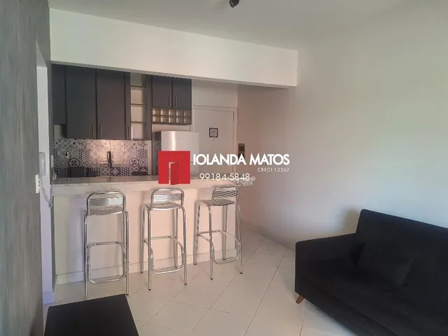 Imagem 7: APARTAMENTO RESIDENCIAL em Salvador - Bahia, Pituba