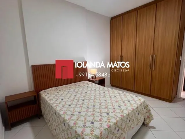 Imagem 8: APARTAMENTO RESIDENCIAL em Salvador - Bahia, Pituba