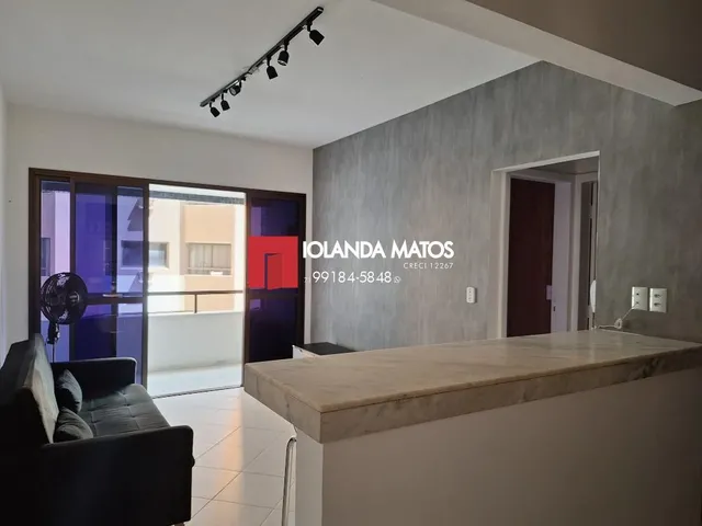 Imagem 4: APARTAMENTO RESIDENCIAL em Salvador - Bahia, Pituba