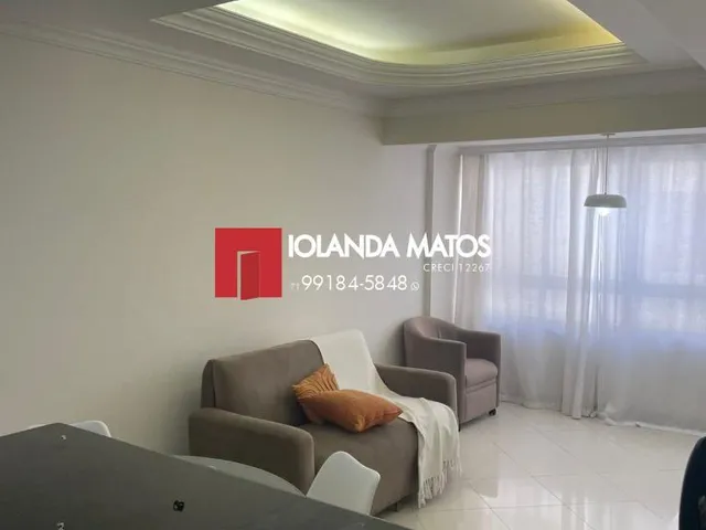 Imagem 2: APARTAMENTO RESIDENCIAL em Salvador - Bahia, Pituba