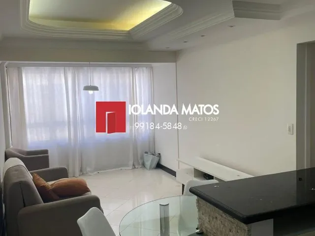 Imagem 7: APARTAMENTO RESIDENCIAL em Salvador - Bahia, Pituba