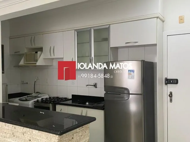 Imagem 3: APARTAMENTO RESIDENCIAL em Salvador - Bahia, Pituba