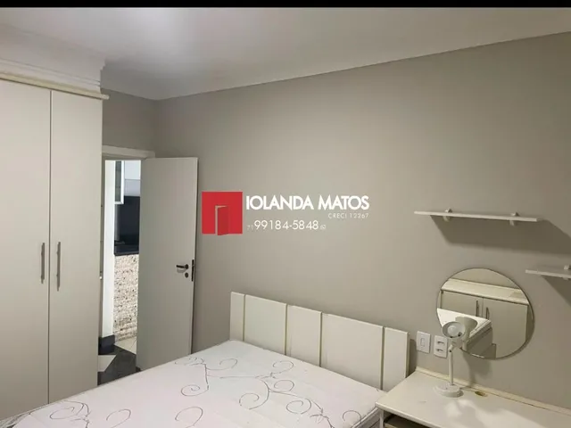Imagem 8: APARTAMENTO RESIDENCIAL em Salvador - Bahia, Pituba
