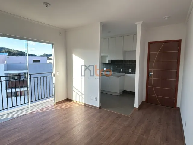 Imagem: Apartamento para locação na cidade de