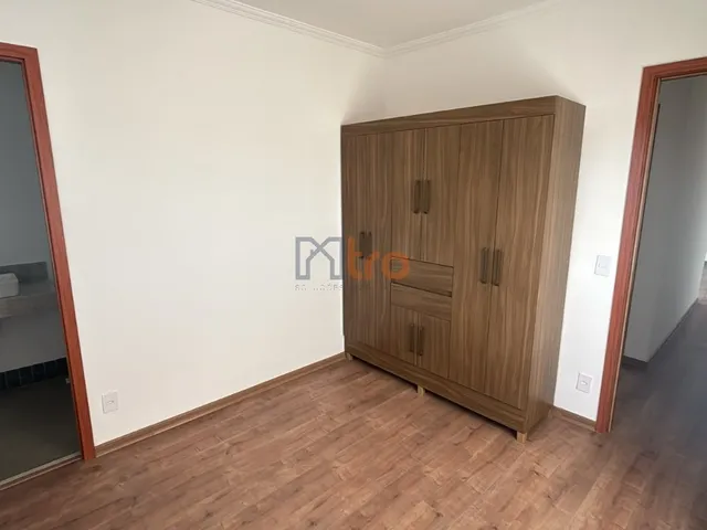 Imagem 10: Apartamento para locação na cidade de Itajubá-MG - Bairro Estiva - 2 quartos, 1
