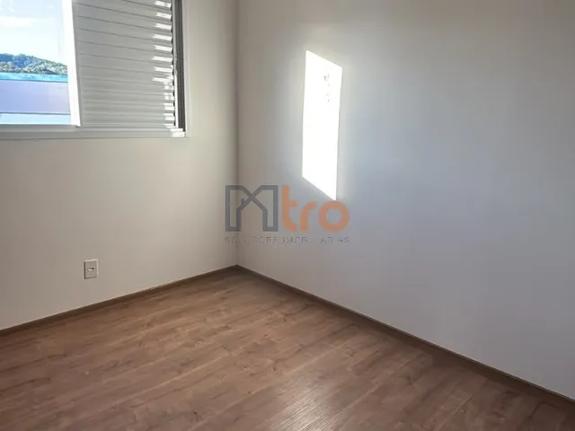 Imagem 12: Apartamento para locação na cidade de Itajubá-MG - Bairro Estiva - 2 quartos, 1